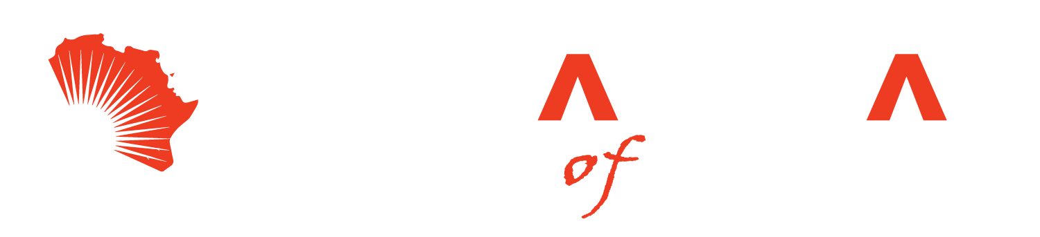 Louisville African Chamber of Commerce